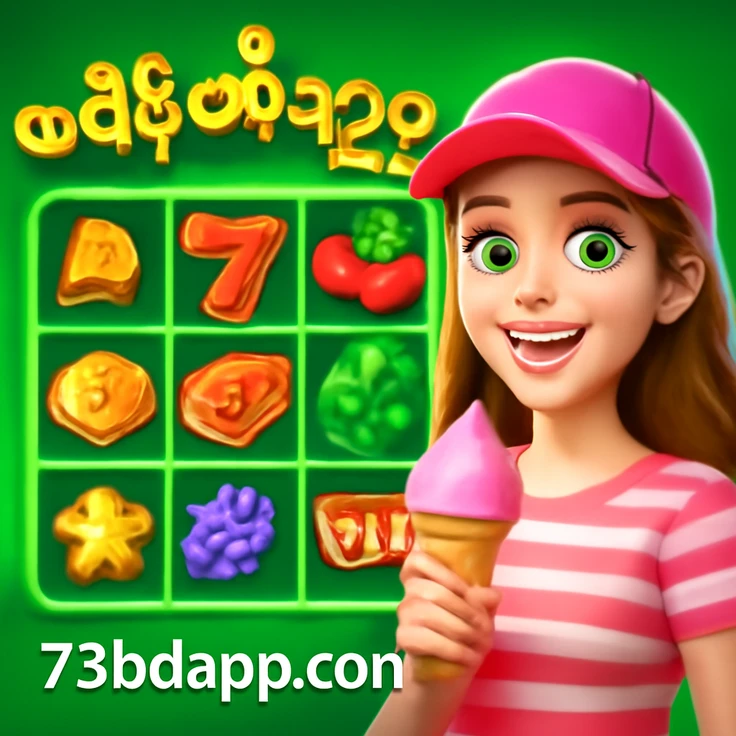 75bd লোগো